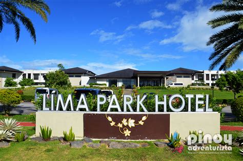 malvar batangas hotels